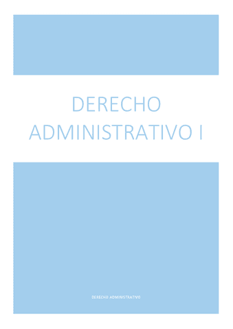 DERECHO-ADMINISTRATIVO-2o-CUATRI.pdf