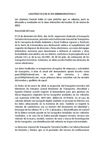 INTERACTIVA-4-ADMINISTRATIVO-2o-CUATRI-MIGUEZ-MACHO.pdf