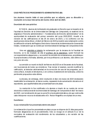 INTERACTIVA-6-ADMIN-2o-CUATRI-ADMIN-MIGUEZ-MACHO.pdf
