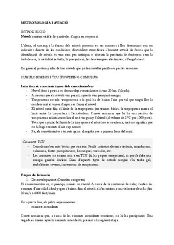 ENIA- metereologia i aviació.pdf