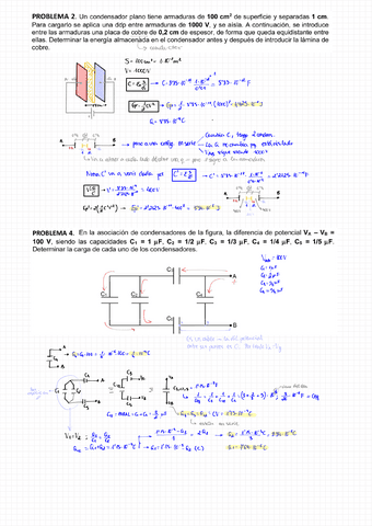Ej.-circuitos-resueltos.pdf