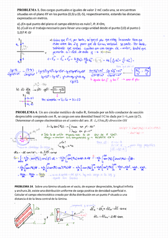 Ej.-c.electrico-resueltos.pdf