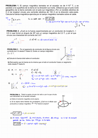 Ej.-c.magnetico-resueltos.pdf