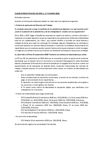 INTERACTIVAS-TRABALLO-I-LOURDES-MELLA.pdf