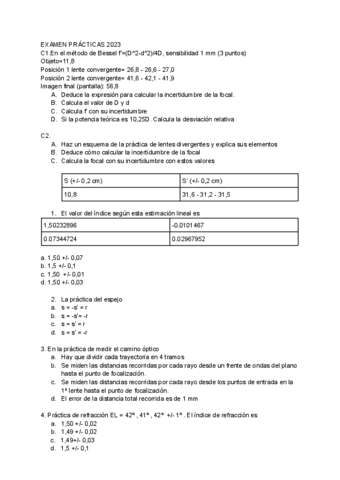 EX.-PRACTICAS-2023.pdf