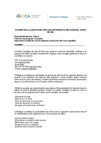 Examenes-2020-2023.pdf