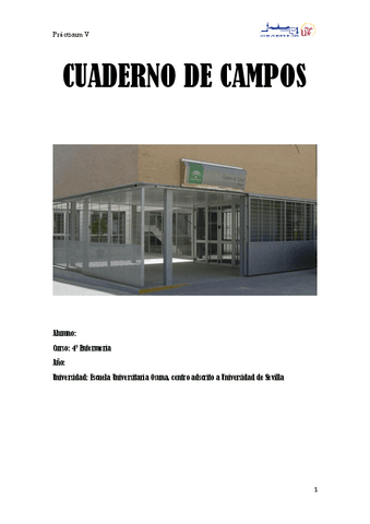 CUADERNO-DE-CAMPOS-4o-enf-centro-de-salud.pdf