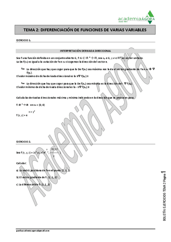 Boletin-ejercicios-Tema-2-2.pdf