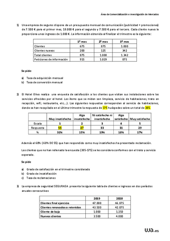 Ejercicio-tipo-examen.pdf