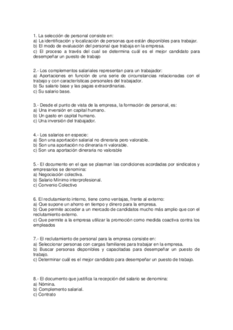 preguntas-examen.pdf