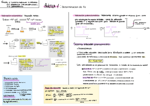 Practicas-Esquemas.pdf