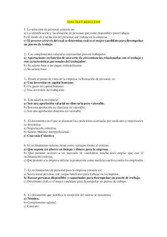 Examen-Resuelto.pdf