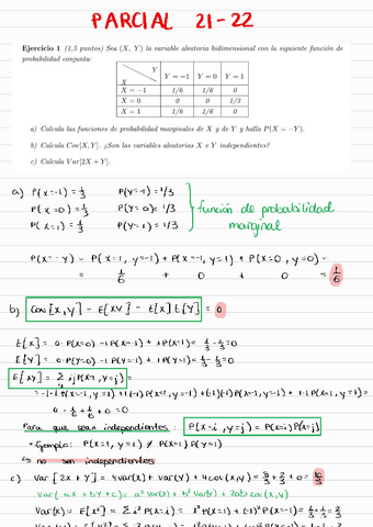 Examenes-resueltos.pdf