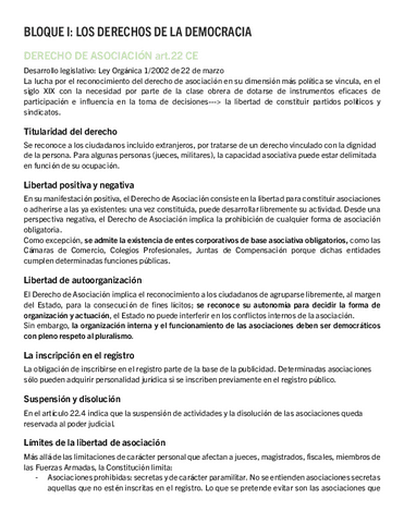 DERECHO-CONSTITUCIONAL-Y-PROCESO-DEMOCRATICO.pdf