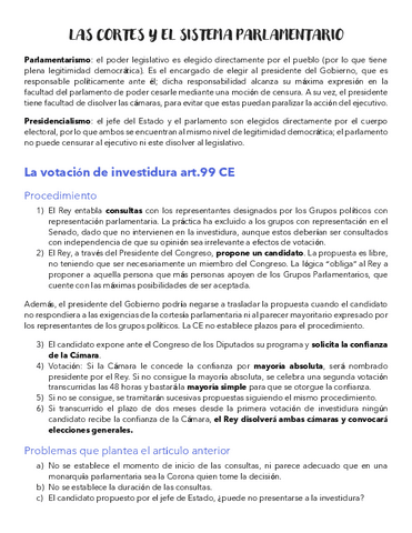 LAS-CORTES-Y-EL-SISTEMA-PARLAMENTARIO-importante.pdf