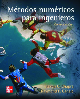 Métodos Numéricos para ingenieros.pdf