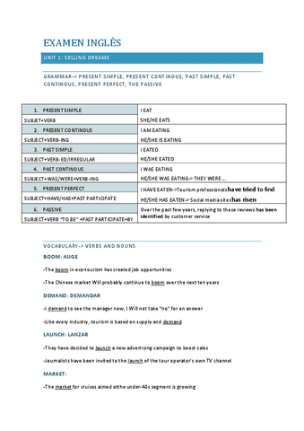 EXAMEN-INGLES.pdf