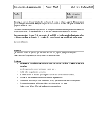 Examenes-Defensa-2023.pdf