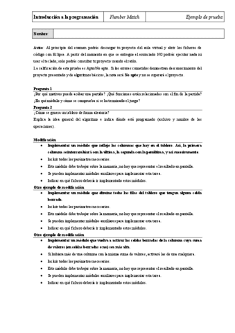 Defensa-ejemplo.pdf