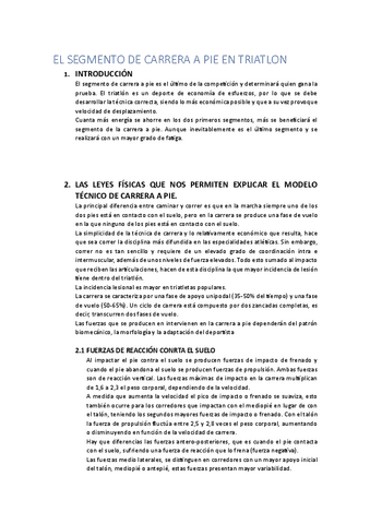 EL-SEGMENTO-DE-CARRERA-A-PIE-EN-TRIATLON.pdf