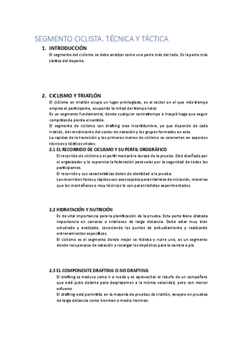 SEGMENTO-CICLISTA.pdf