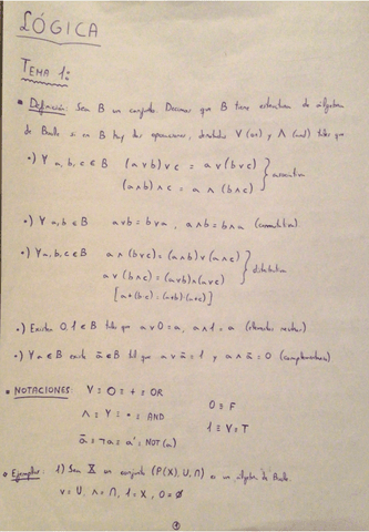 T1-AlgebraBoole-APUNTES-LMD.pdf