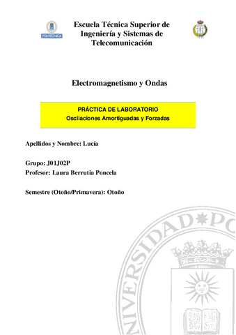 P2-Oscilaciones-amortiguadas-y-forzadas.pdf