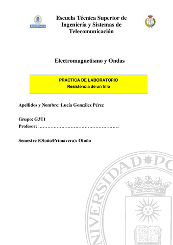 P1-Resistencia-de-un-hilo.pdf