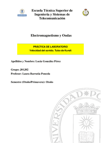P3-Velocidad-del-sonido-tubo-de-Kundt.pdf