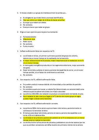 Examen-individuales-2.pdf