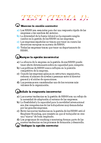TEST-T1.pdf