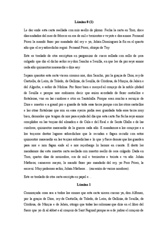 Transcripciones láminas (0-41).pdf