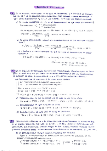 Boletin-2.-Probabilidad..pdf