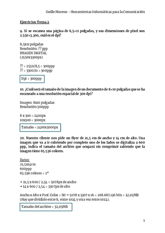 HIC-Ejercicios-Tema-2.pdf