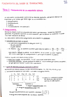 2. Fundamentos de la Ingeniería Química.pdf