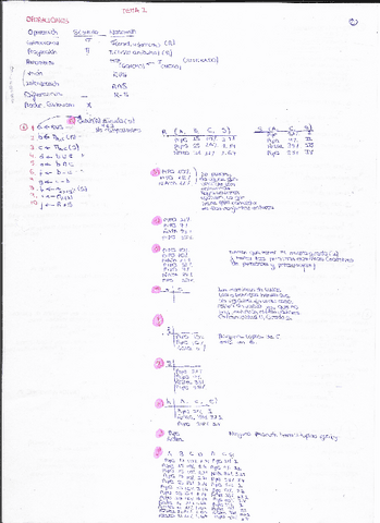 EJERCICIOS-TEMA-2-ALGEBRA-RELACIONAL.pdf