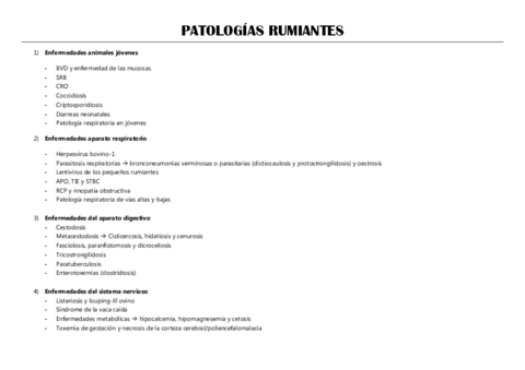 TABLA-PATOLOGIAS-RUMIANTES.pdf