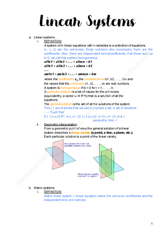 2.-Linear-Systems.pdf