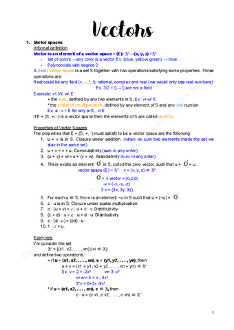 3.-Vectors.pdf