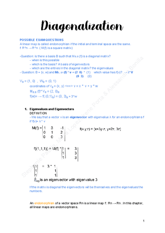 5.-Diagonalization.pdf