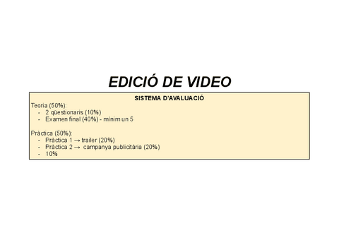 3Trim-EDICIO-DE-VIDEO.pdf