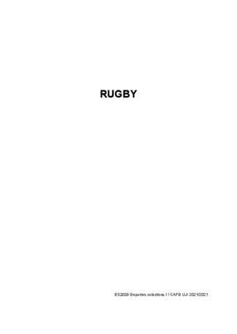 Rugby.pdf