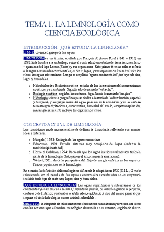 TEMA-1.-LA-LIMNOLOGIA-COMO-CIENCIA-ECOLOGICA.pdf