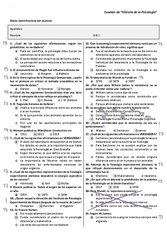 Examen5-SOLUCIONES.pdf
