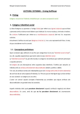 Resum Estigma (E. Goffman).pdf
