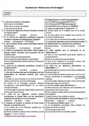 Examen3-SOLUCIONES.pdf