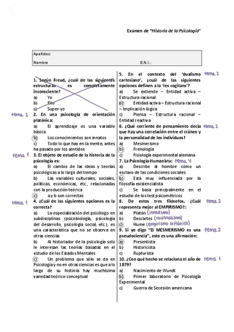 Examen1-SOLUCIONES.pdf