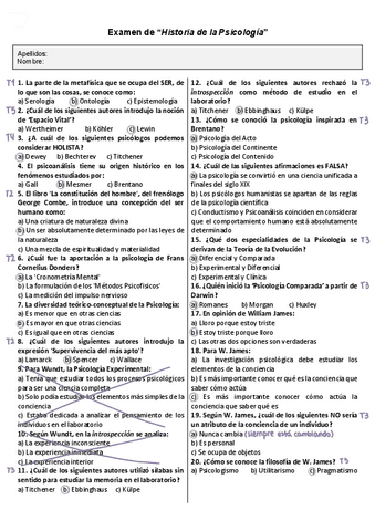 Examen2-SOLUCIONES.pdf