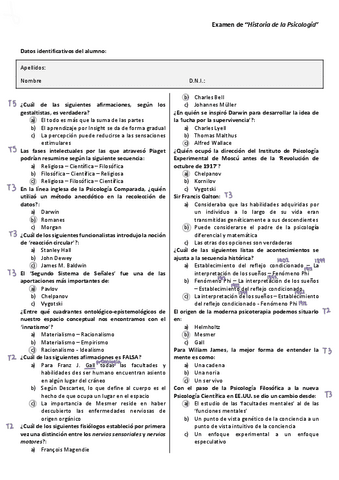 Examen6-SOLUCIONES.pdf