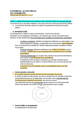 Economia-del-Sector-publico.pdf